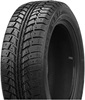 Satoya Snow Grip 185/65 R14 82T