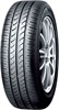 Yokohama Blu Earth AE01 185/60 R14 82T