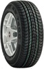 Kumho KW7400 145/70 R13 71Q