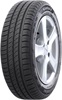 Matador MP 16 Stella 2 175/70 R14 84T