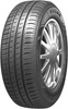 Sailun Atrezzo ECO 185/65 R14 86T