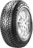 Pirelli Winter Carving Edge 175/65 R14 82T