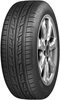 Cordiant Road Runner 205/65 R15 94H