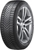 Laufenn I Fit LW 31 155/65 R13 73T