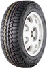 Maxxis MA-SPW Presa Spike 185/60 R15 88T