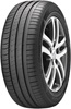 Hankook Kinergy Eco K425 175/65 R14 82T