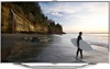 Samsung UE55ES8005