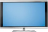 Loewe Individual 52 Compose Full-HD+