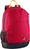 Caribee Adriatic 27 red