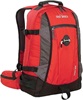 TATONKA Husky bag 28 red
