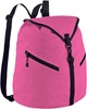 Nike Azeda pink (BA4930-616)