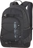 DAKINE Grom 13 black