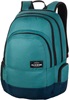 DAKINE Portal 32