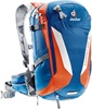 Deuter Compact EXP 12