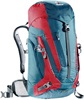 Deuter ACT Trail 30