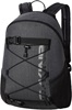 DAKINE Wonder 15 grey (carbon)