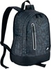 Nike Cheyenne black/grey (BA5223-010)