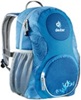 Deuter Kids 12 blue
