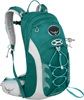Osprey Tempest 9 green (tourmaline green)