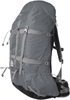 RedFox Summit 70 V2 grey