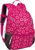 VAUDE Minnie 10