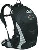 Osprey Escapist 20