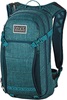 DAKINE Drafter 12