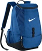 Nike Club Team Swoosh