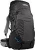 Thule Capstone Men’s Hiking 40 black (black/dark shadow)