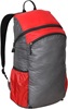 СПЛАВ Pocket Pack pro Si 25 grey/red