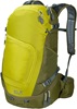 Jack Wolfskin Crosser 26