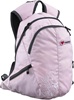 Caribee Indigo 12 pink