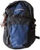 KingCamp Alpin Expedition Orchid 20 blue/black