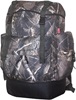 HUNTER NOVA TOUR Охотник 70 v3 км