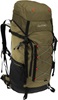 RedFox Light 45 green