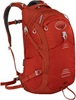 Osprey Quantum 34