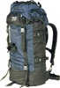 Polar П930 46 синий/черный