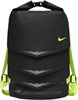 Nike Mog Bolt black (BA4968-071)