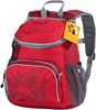 Jack Wolfskin Little Joe 11