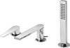 Class-tres 20516103