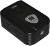 PRORAB DVR 5590 WM