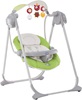 Chicco Polly Swing Up