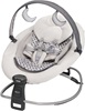 Graco Duet Rocker