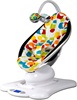 4moms MamaRoo