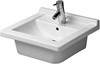 DURAVIT Starck 3 030348