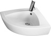 LAUFEN MODERNA PLUS 816541