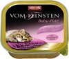 Vom Feinsten Baby-Pate для котят с 4 недель (0.1 кг) 1 шт.