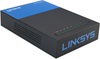 Linksys LRT214