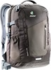 Deuter StepOut 22 brown (stone/coffee)