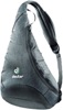 Deuter Tommy S 5